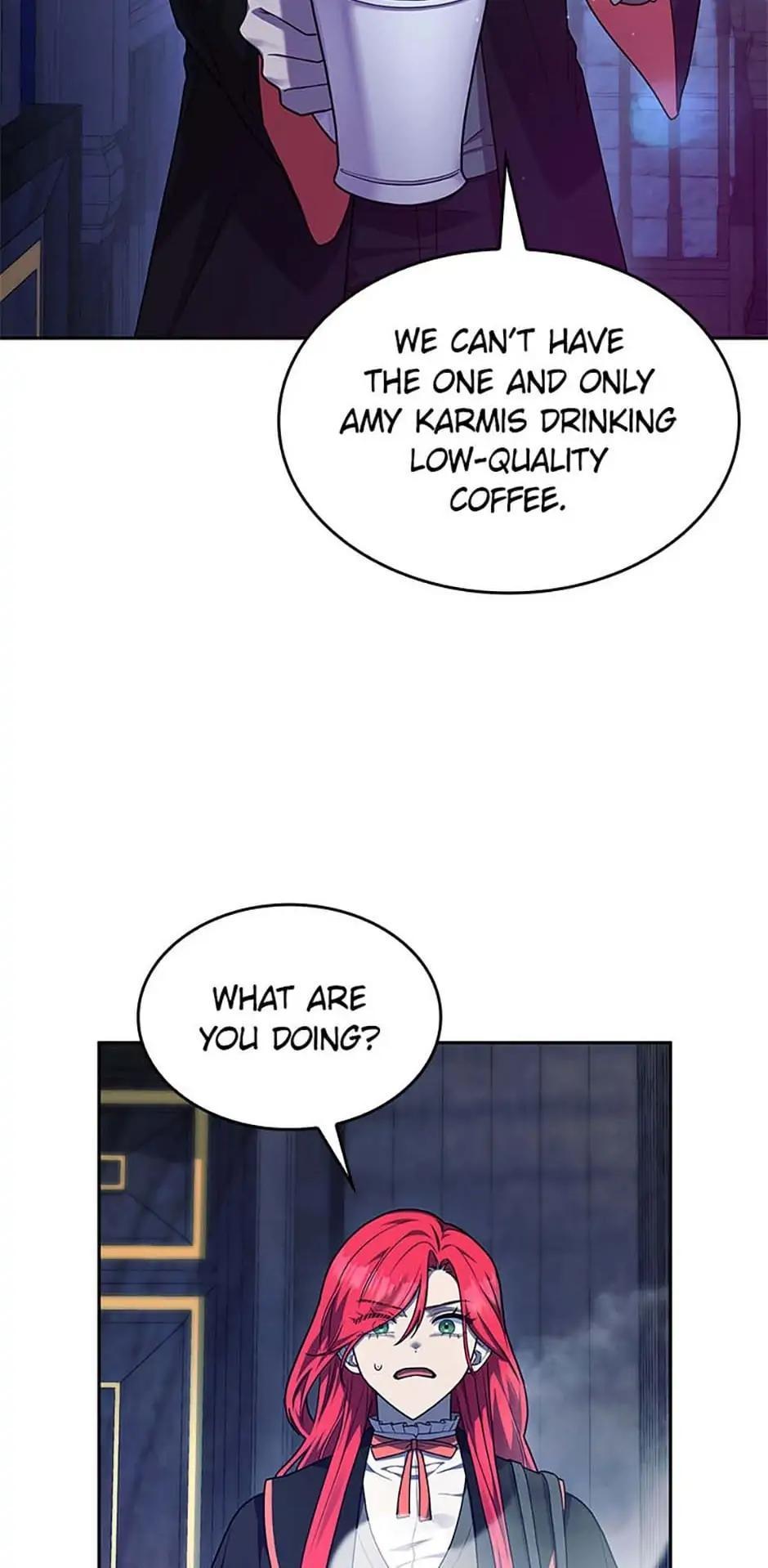 The Infinite Mage Chapter 23 — page 50