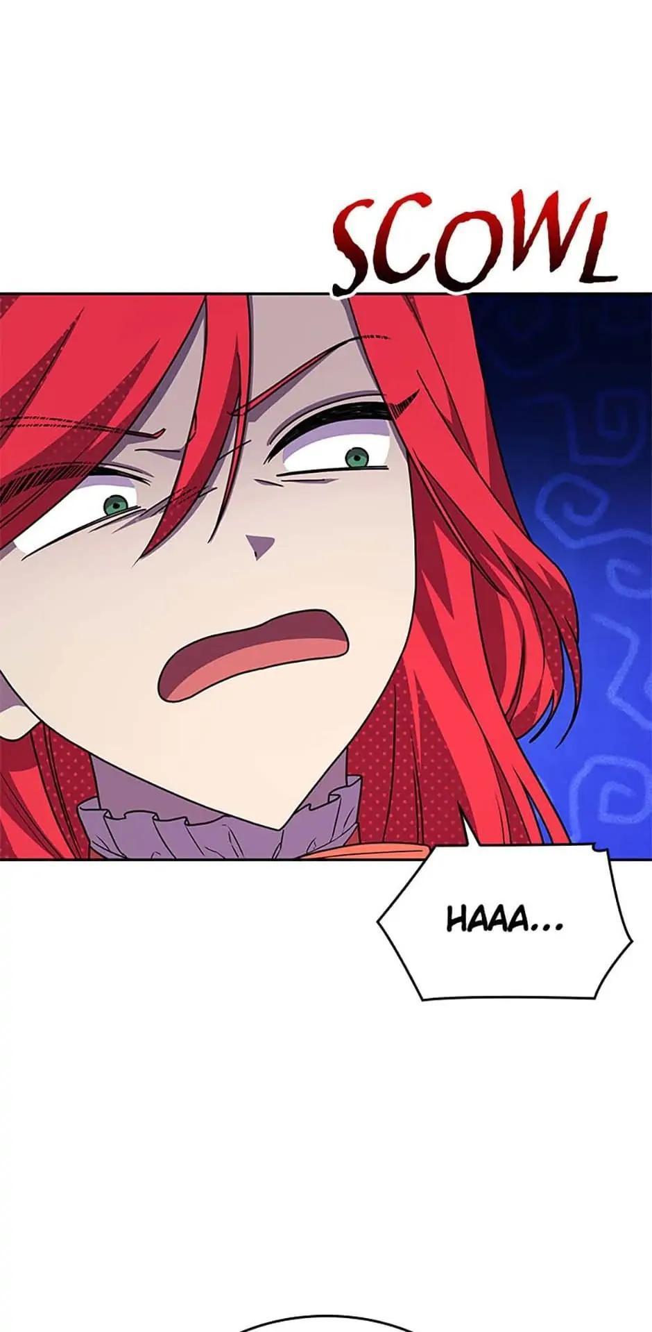 The Infinite Mage Chapter 23 — page 53