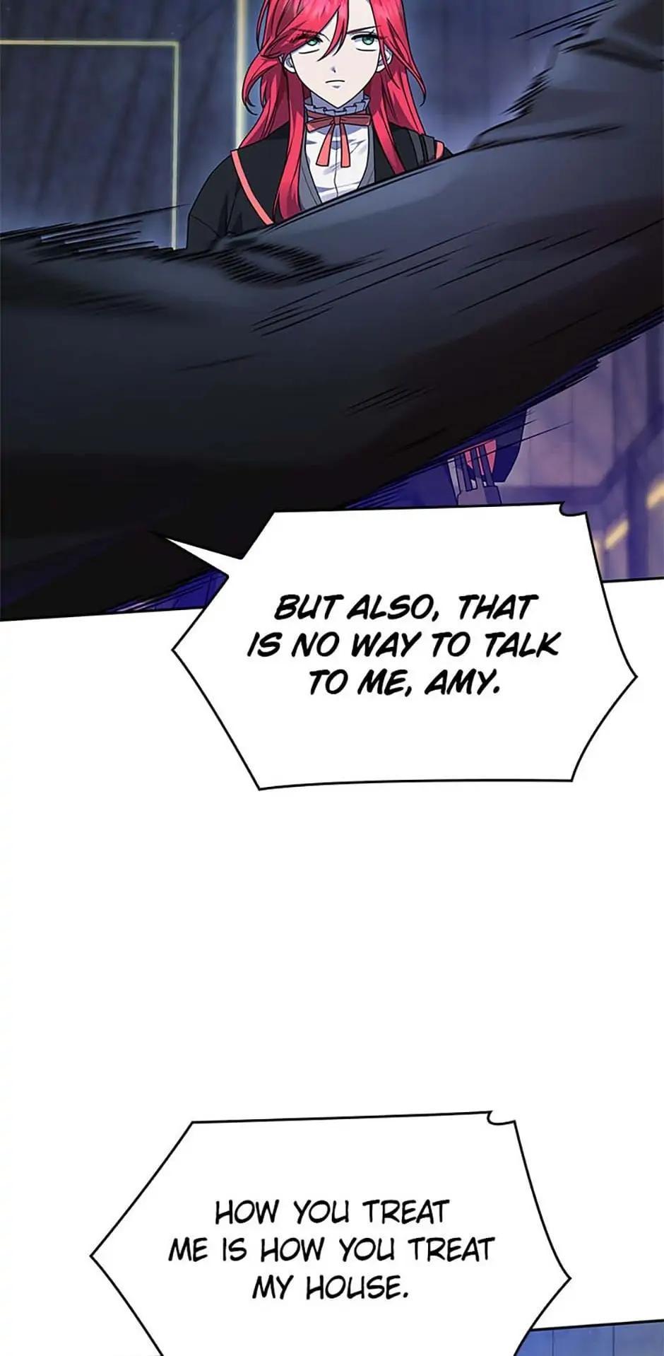 The Infinite Mage Chapter 23 — page 57