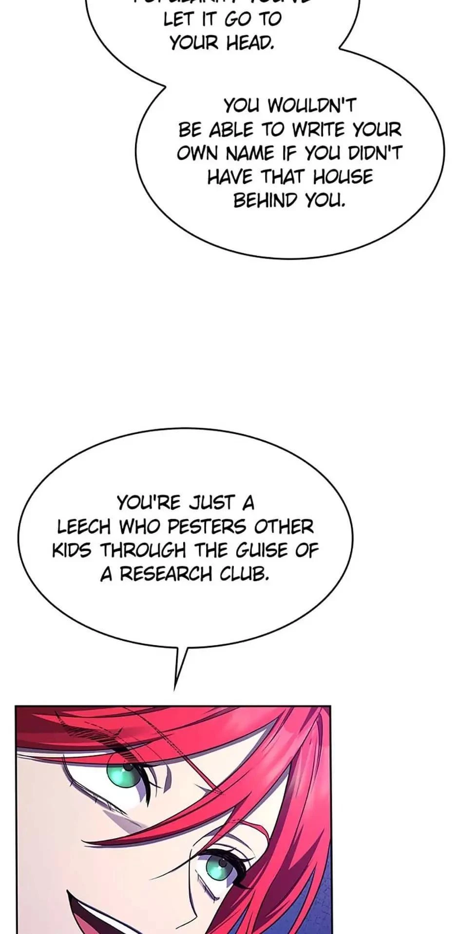 The Infinite Mage Chapter 23 — page 61