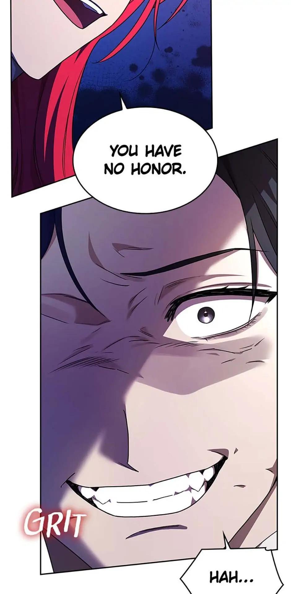 The Infinite Mage Chapter 23 — page 62