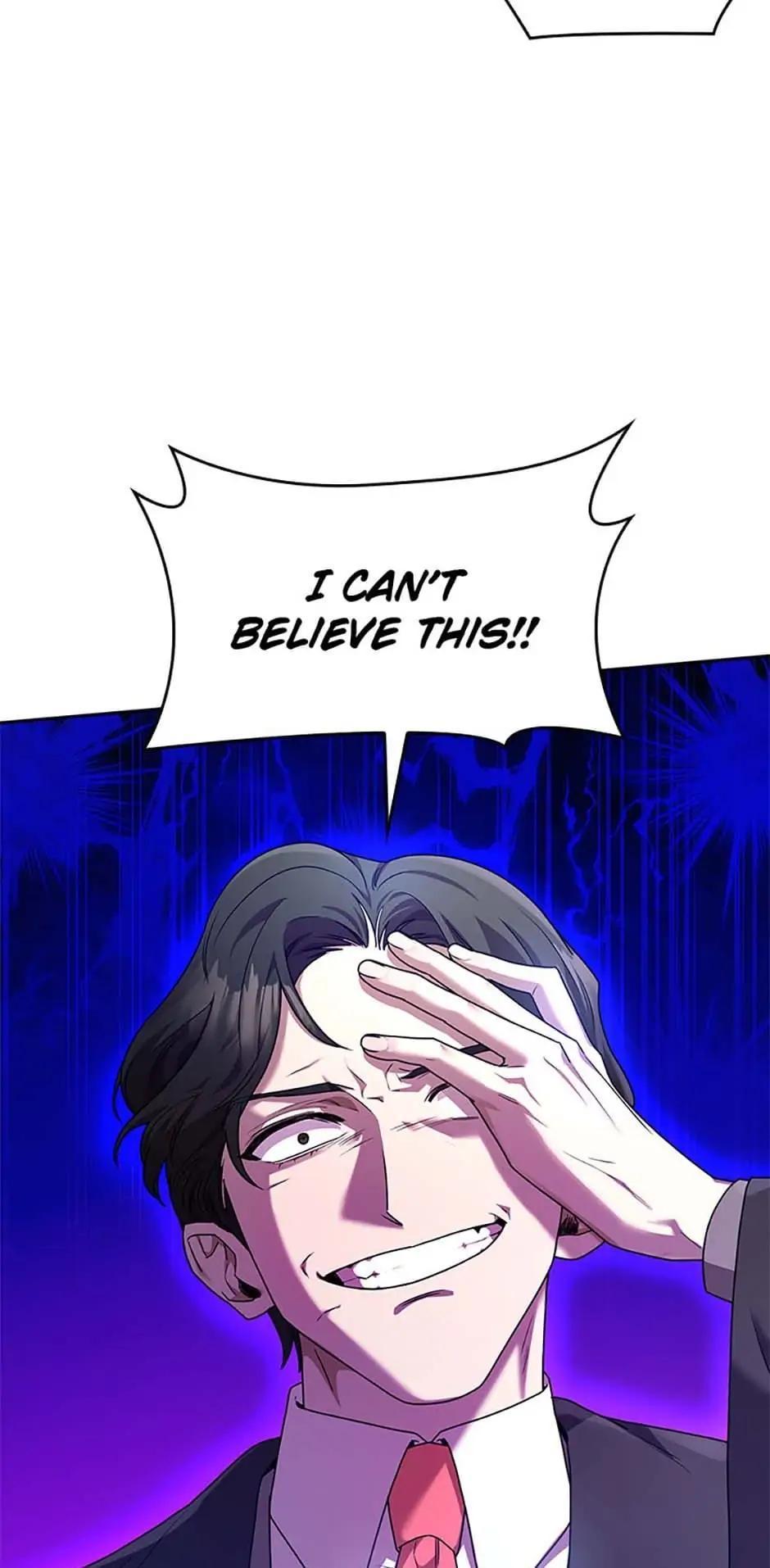 The Infinite Mage Chapter 23 — page 63