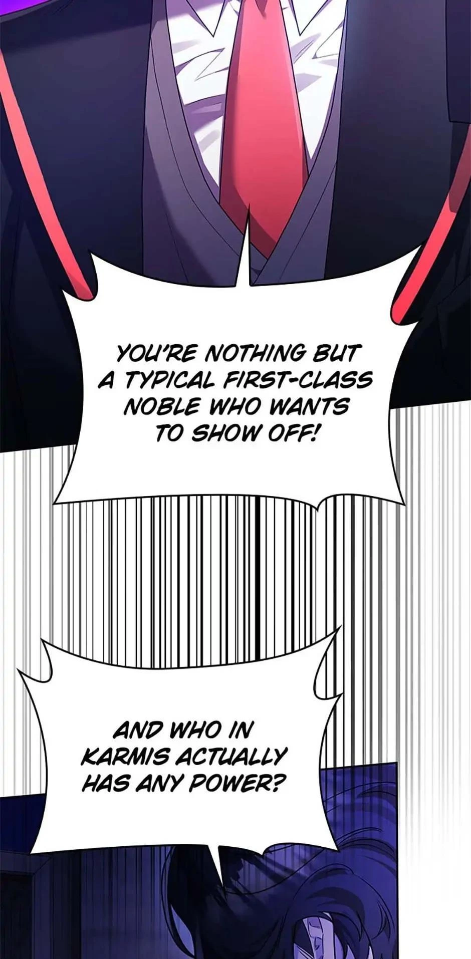 The Infinite Mage Chapter 23 — page 64