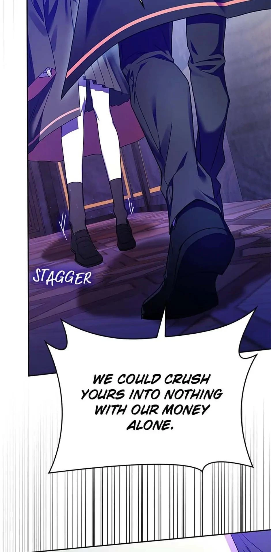 The Infinite Mage Chapter 23 — page 66