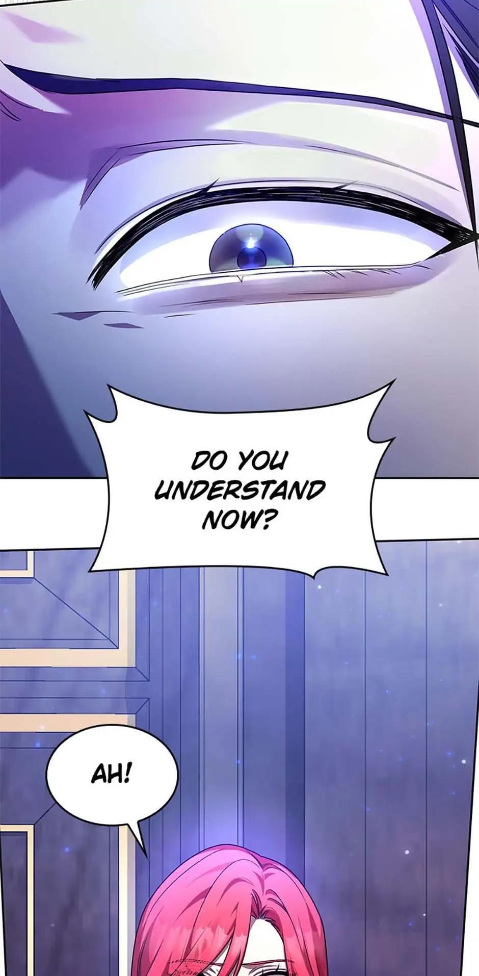 The Infinite Mage Chapter 23 — page 67