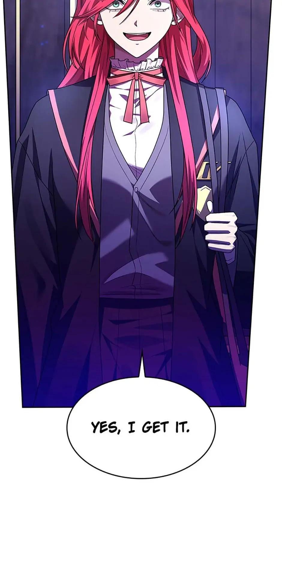 The Infinite Mage Chapter 23 — page 68