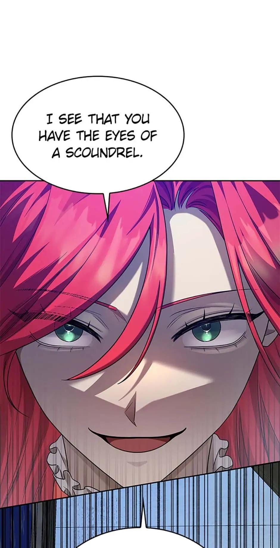 The Infinite Mage Chapter 23 — page 69