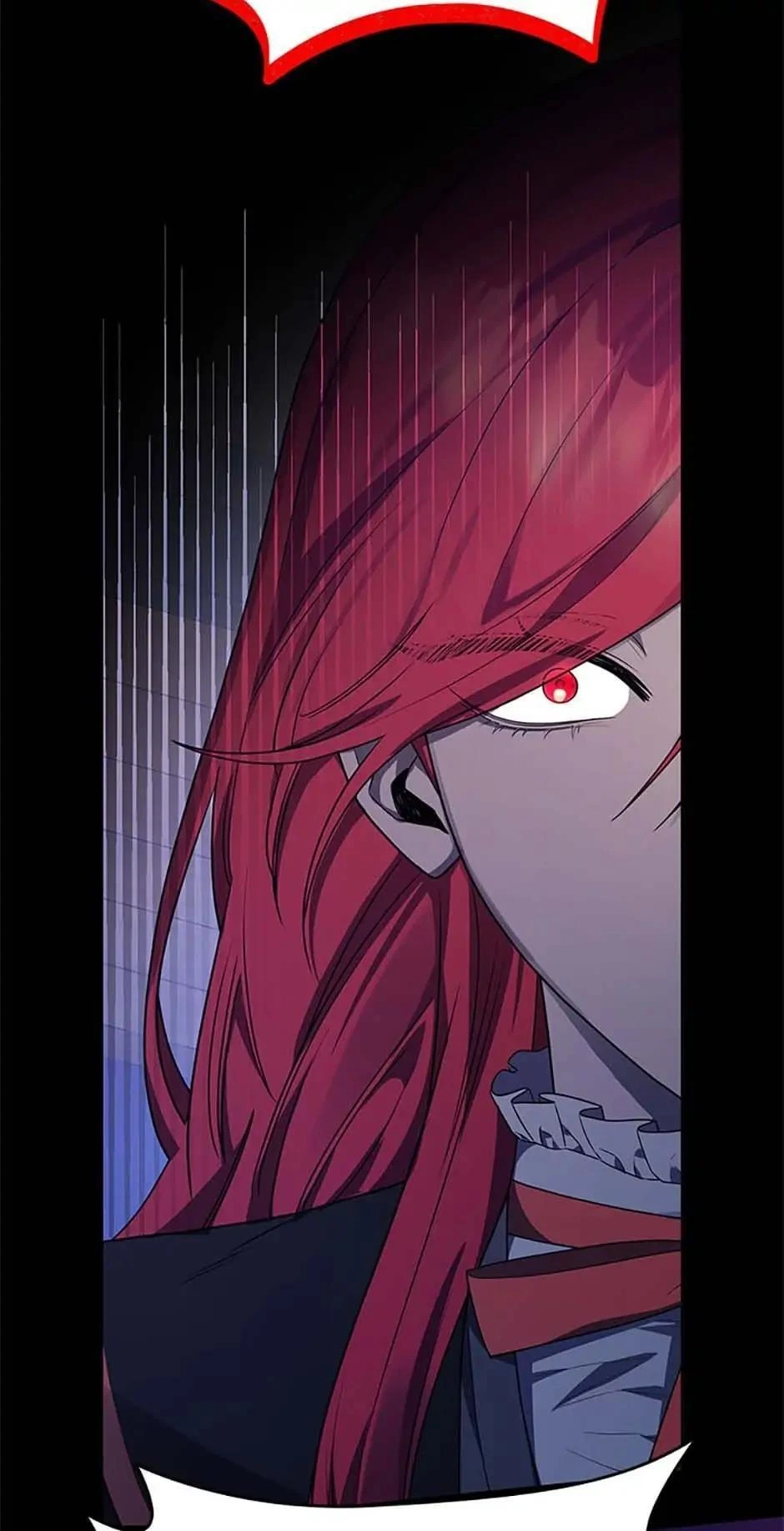 The Infinite Mage Chapter 23 — page 73