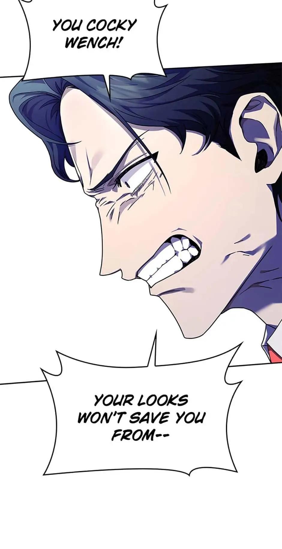 The Infinite Mage Chapter 23 — page 77