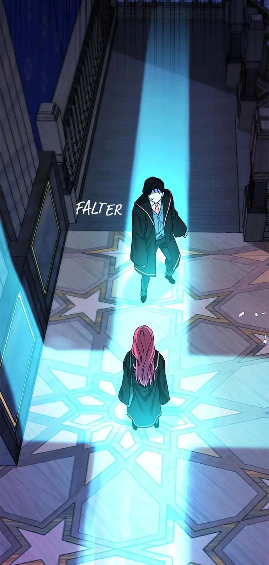 The Infinite Mage Chapter 23 — page 79