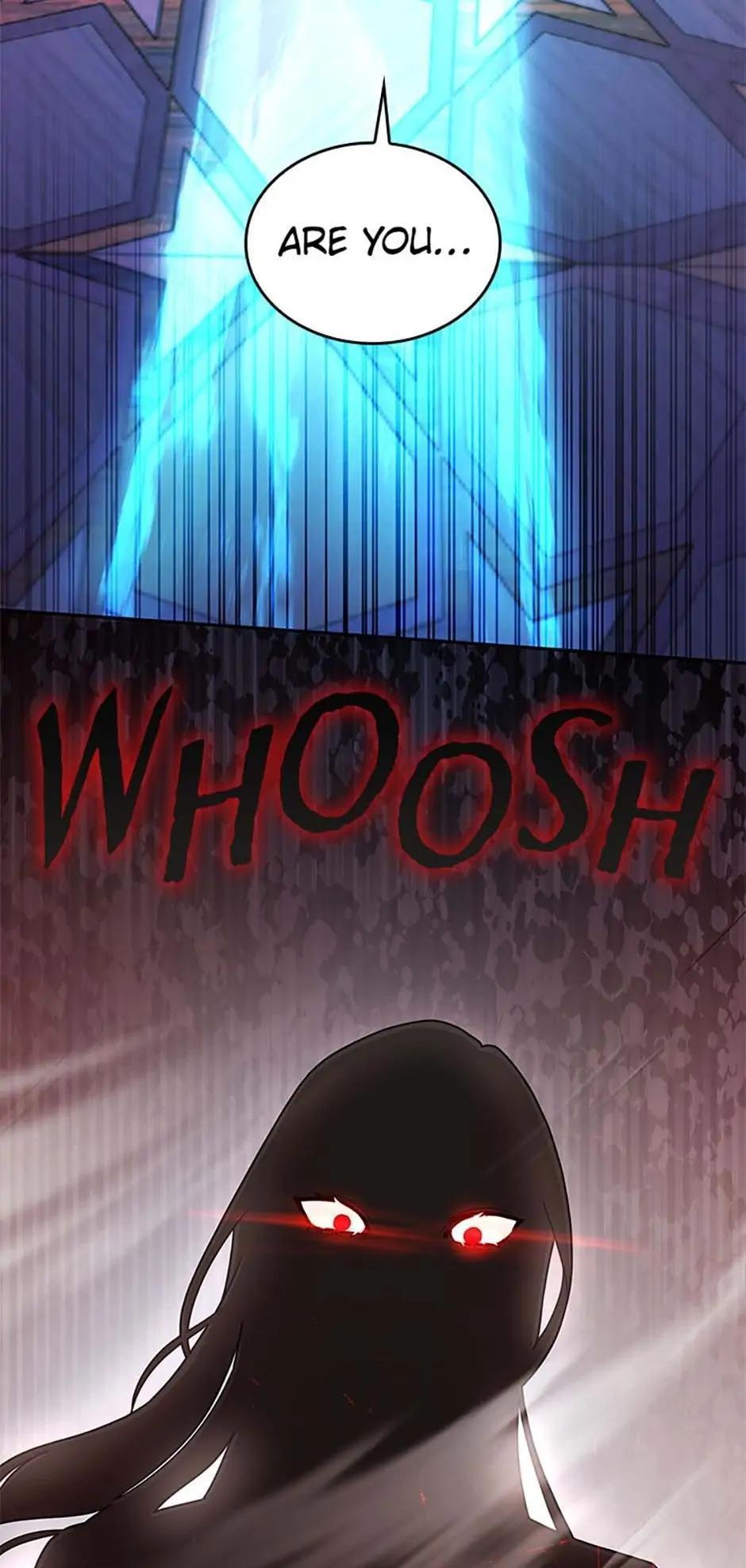 The Infinite Mage Chapter 23 — page 80