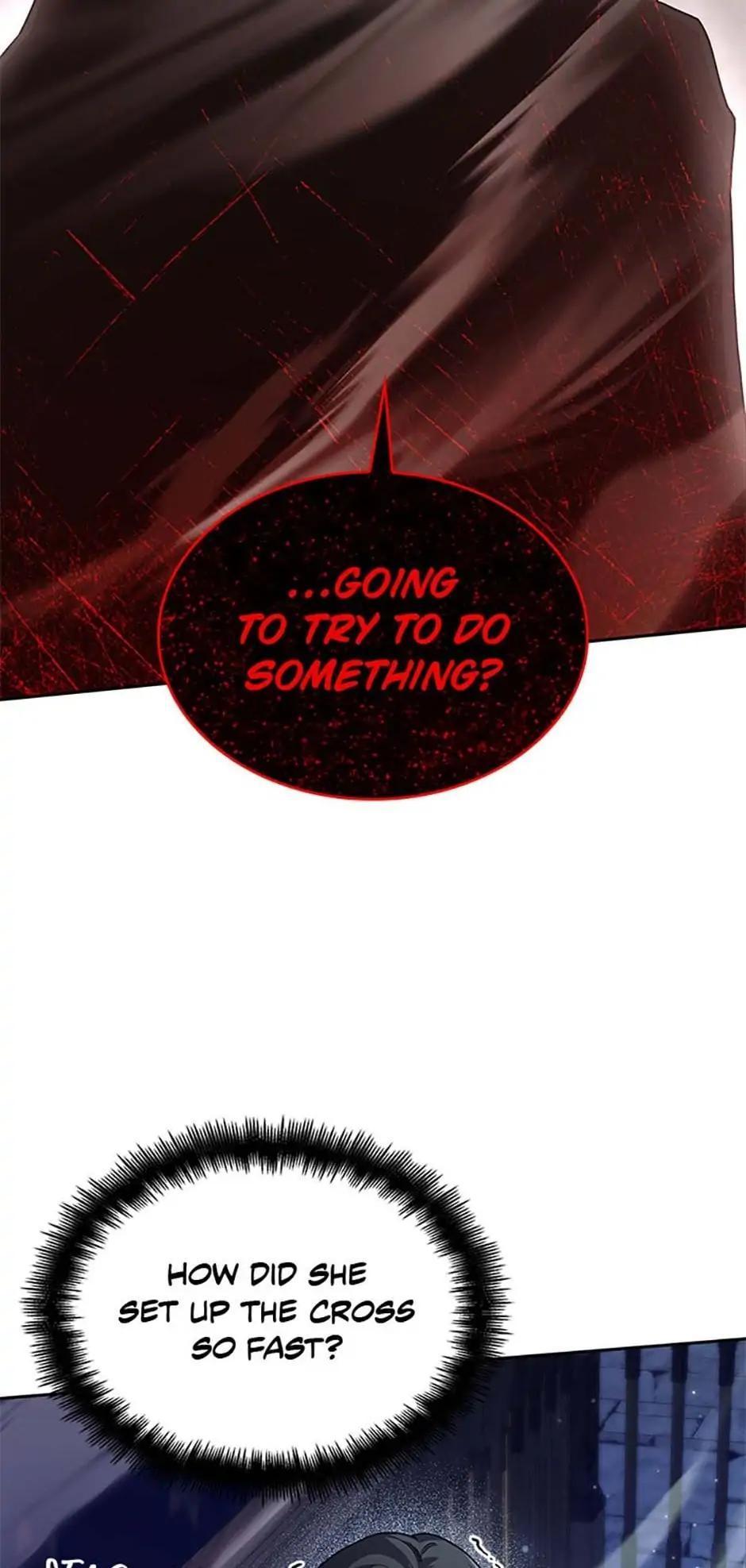 The Infinite Mage Chapter 23 — page 81