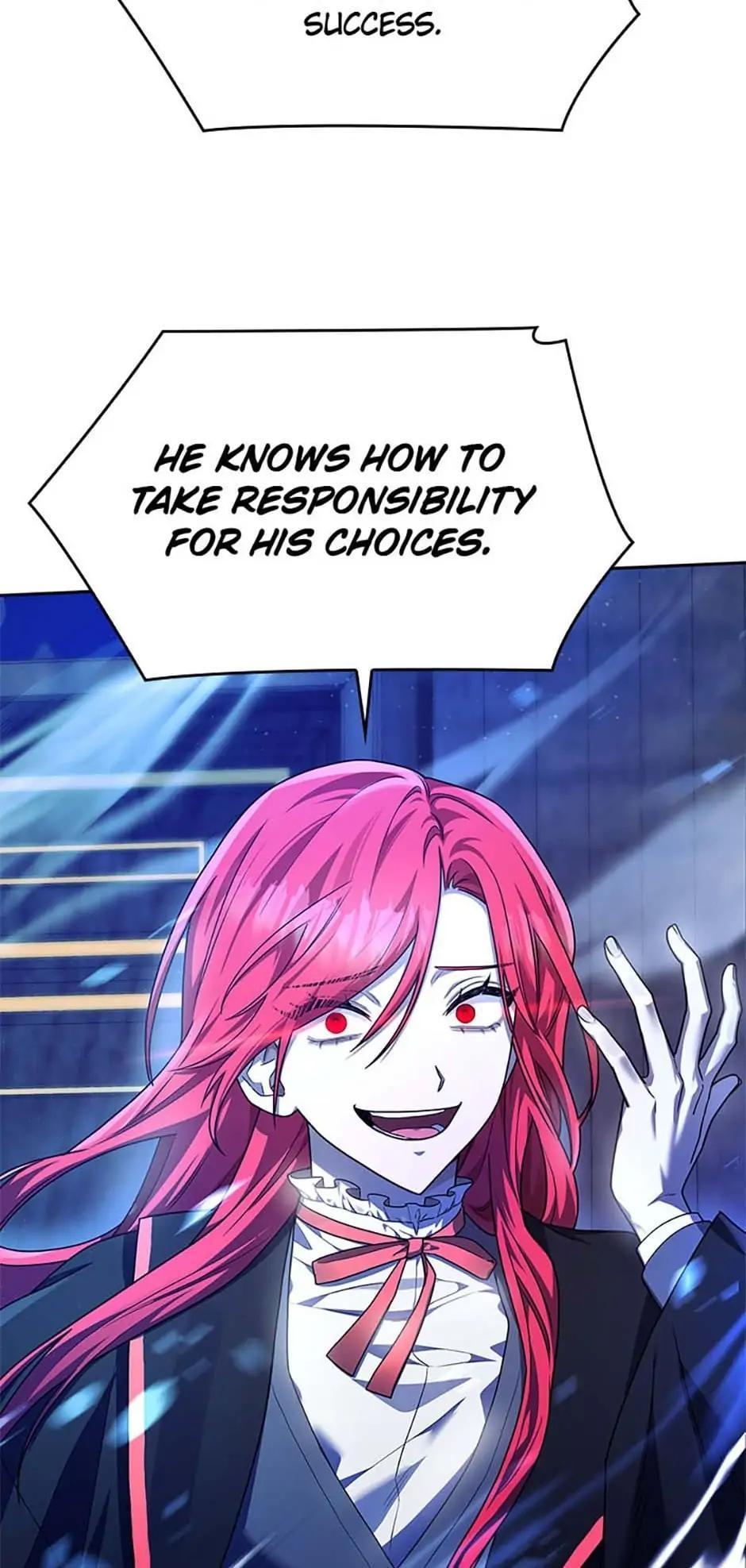 The Infinite Mage Chapter 23 — page 84