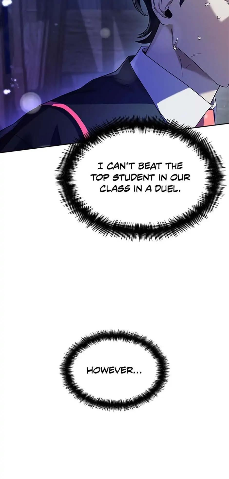 The Infinite Mage Chapter 23 — page 87