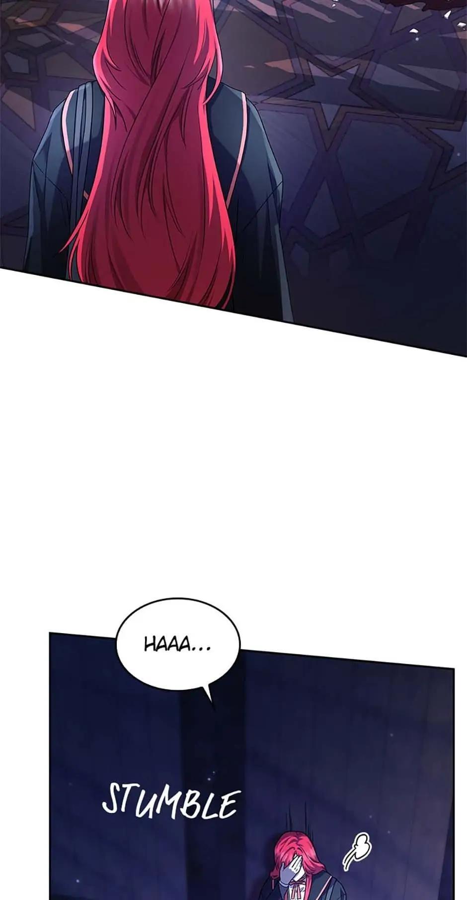 The Infinite Mage Chapter 23 — page 90