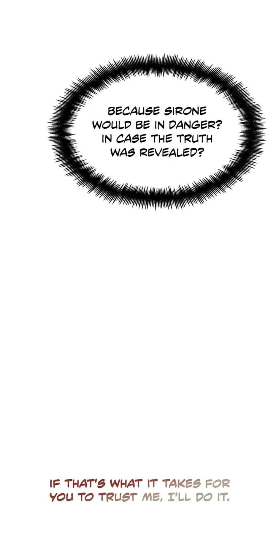 The Infinite Mage Chapter 23 — page 92