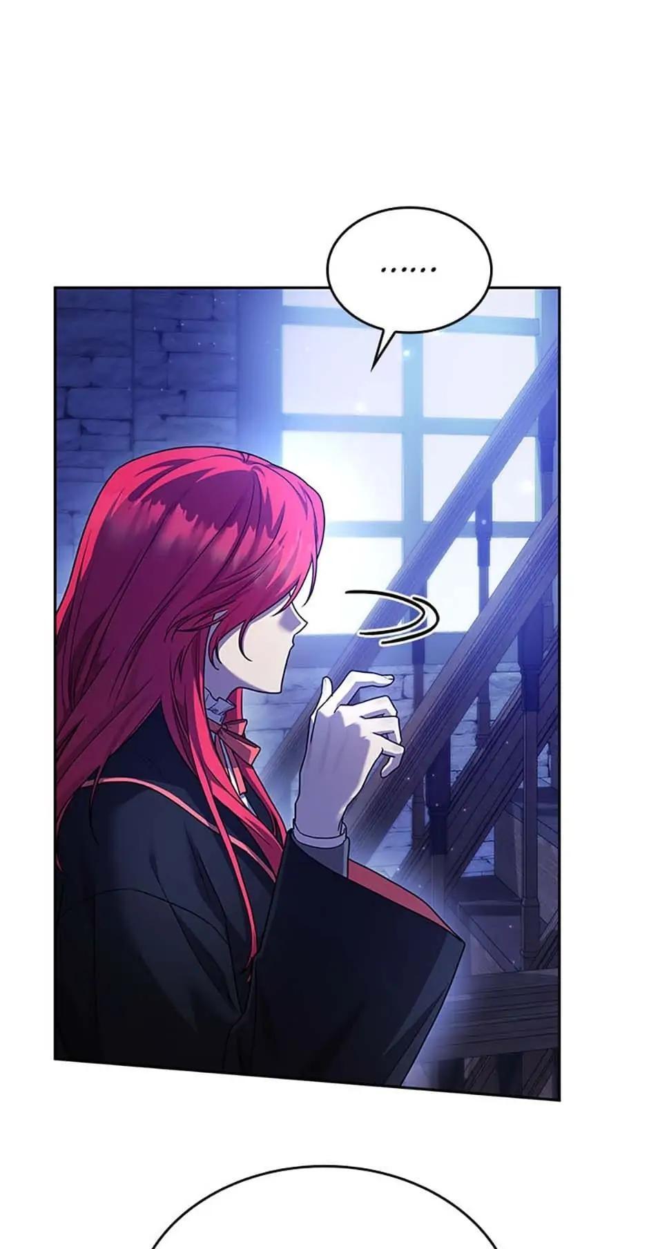 The Infinite Mage Chapter 23 — page 94