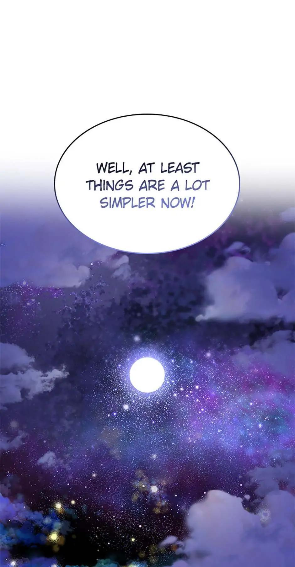 The Infinite Mage Chapter 23 — page 96