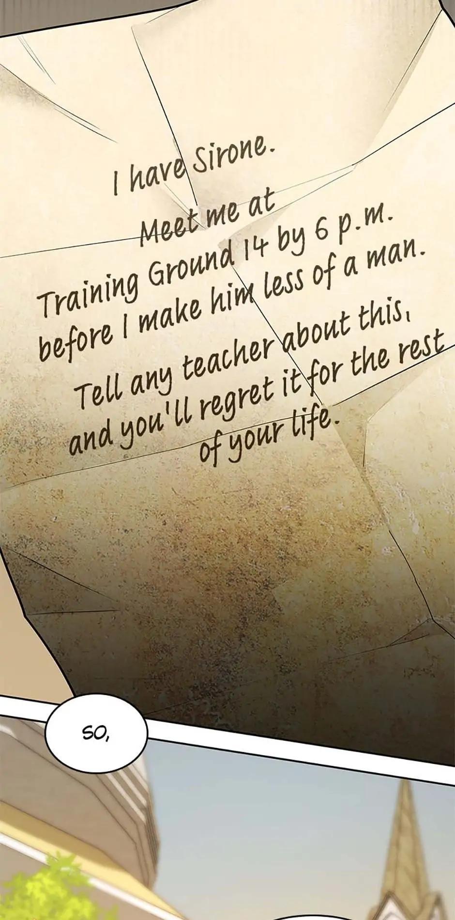 The Infinite Mage Chapter 23 — page 101