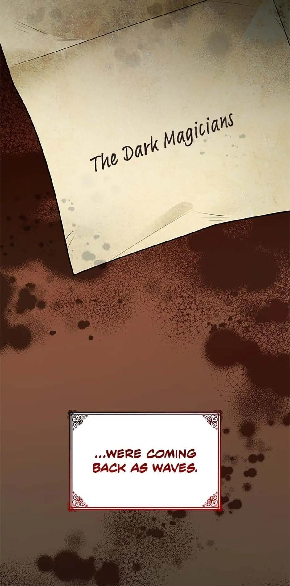 The Infinite Mage Chapter 23 — page 103