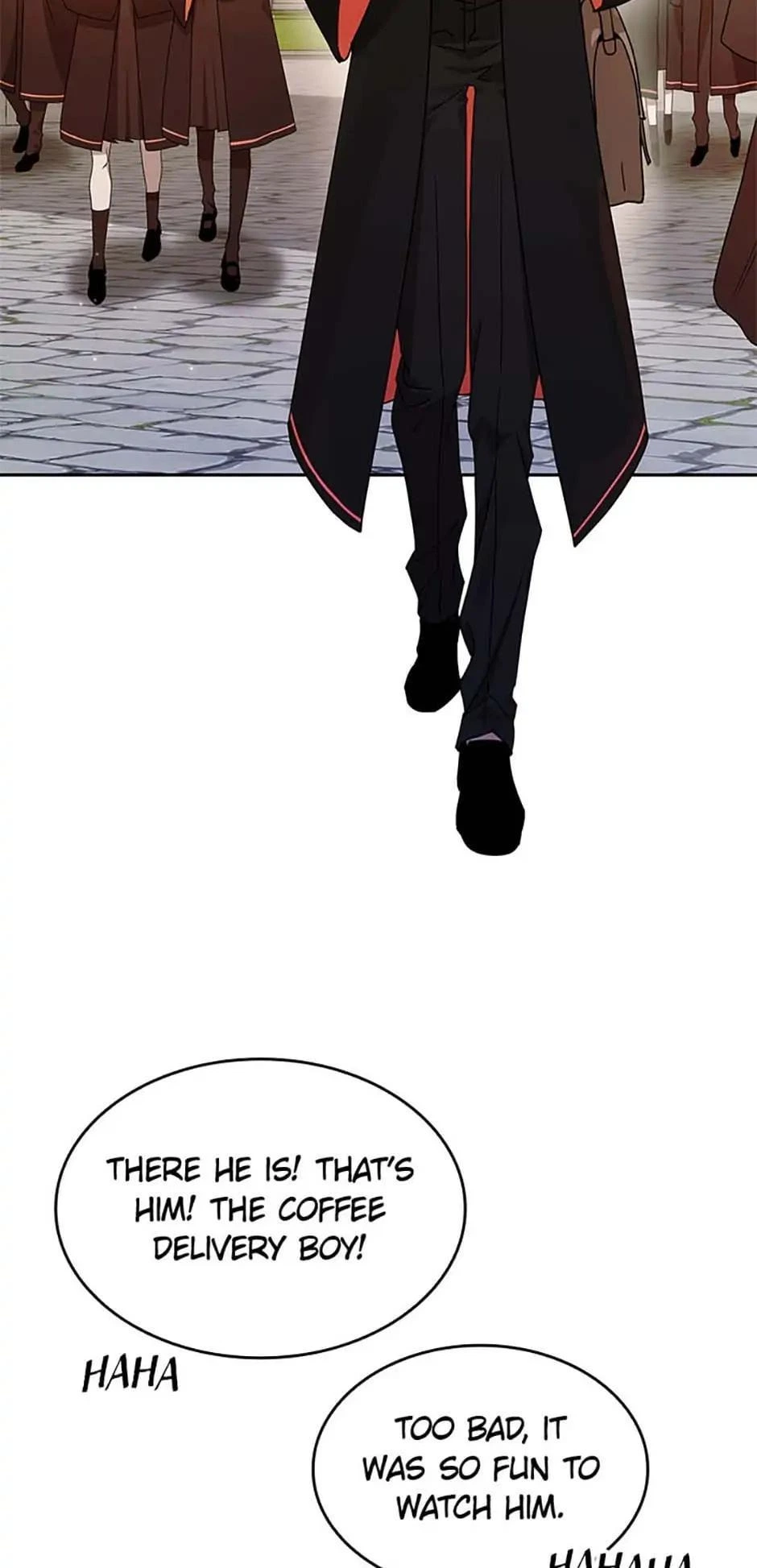 The Infinite Mage Chapter 24 — page 4