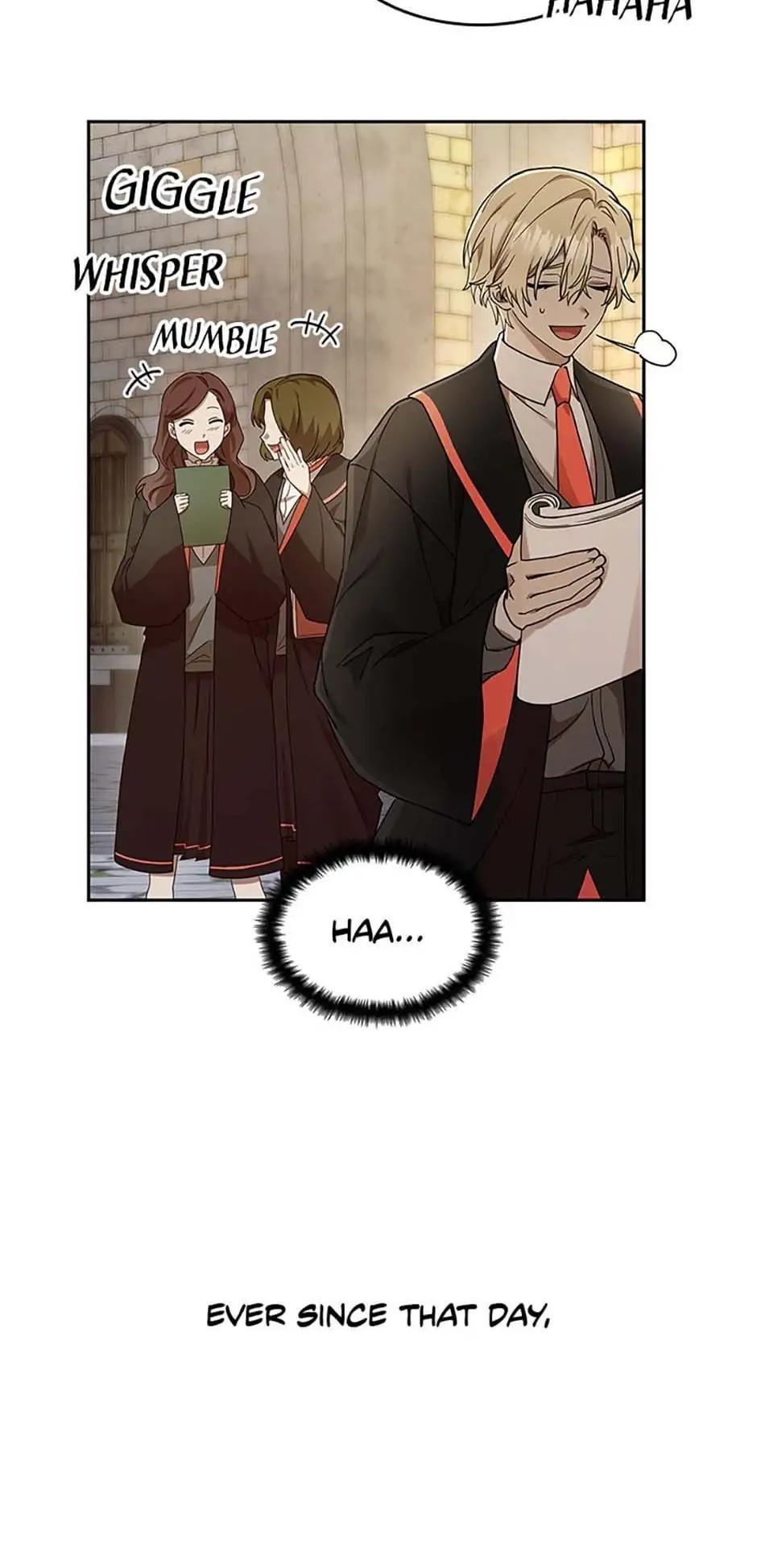 The Infinite Mage Chapter 24 — page 5