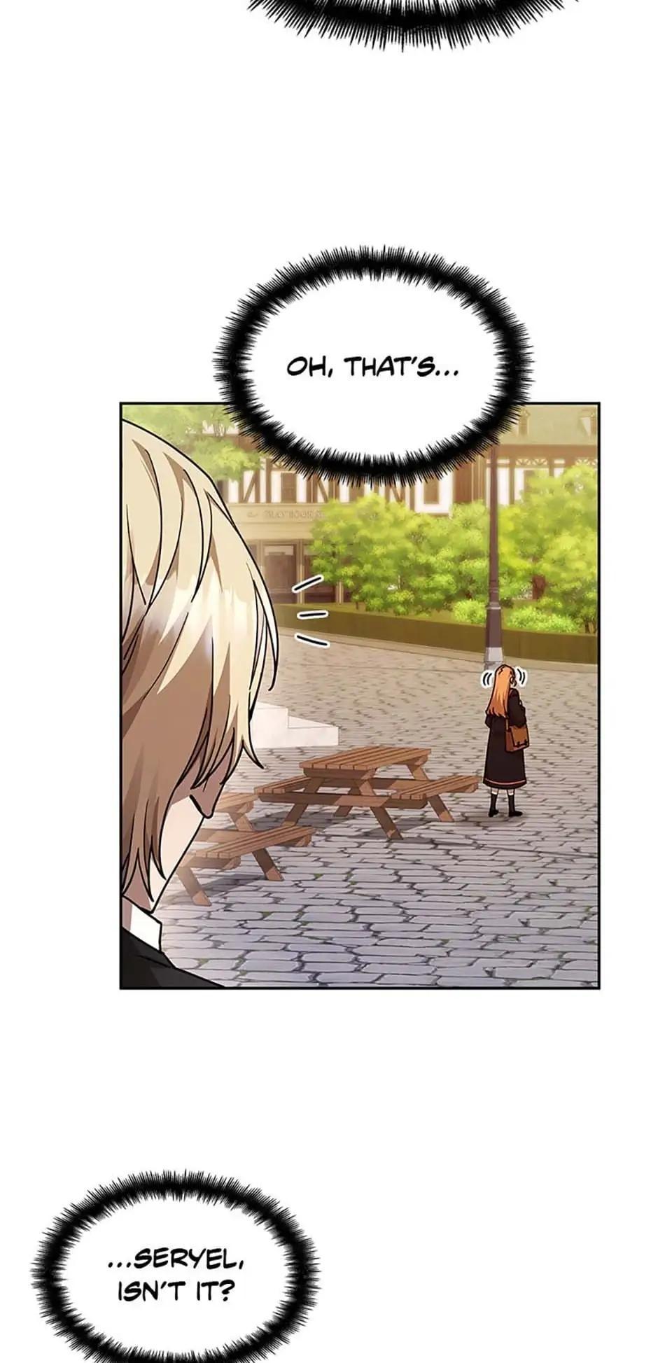 The Infinite Mage Chapter 24 — page 8