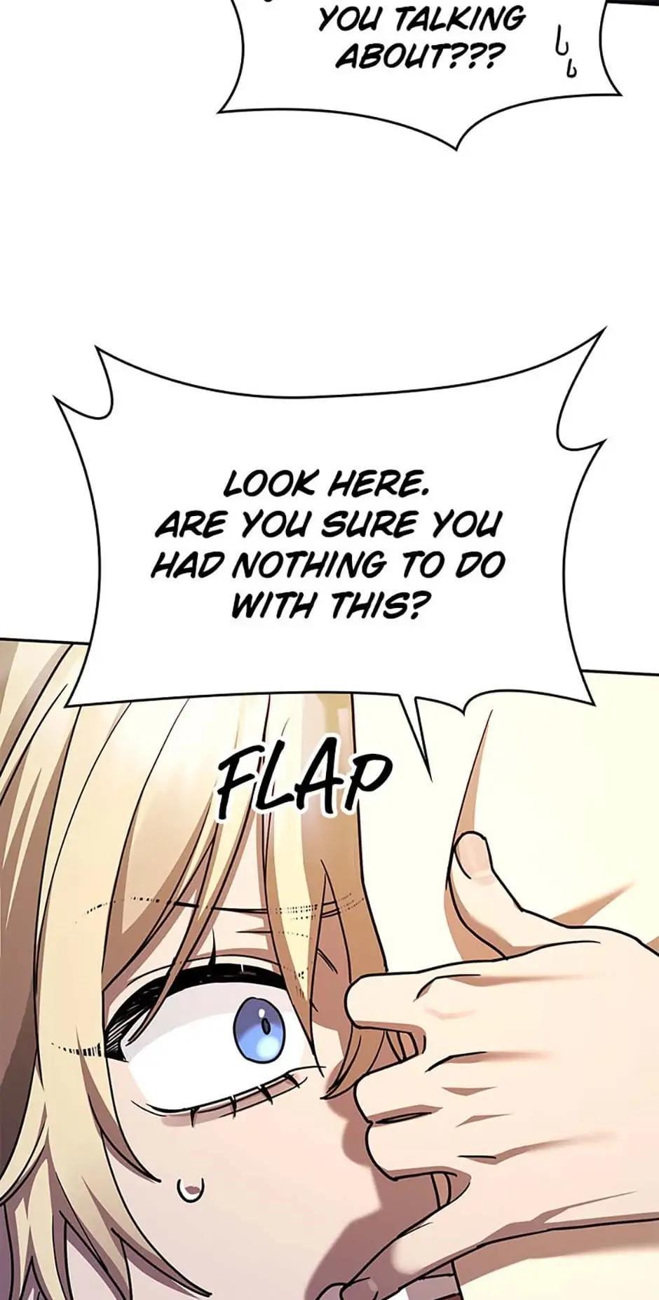 The Infinite Mage Chapter 24 — page 14