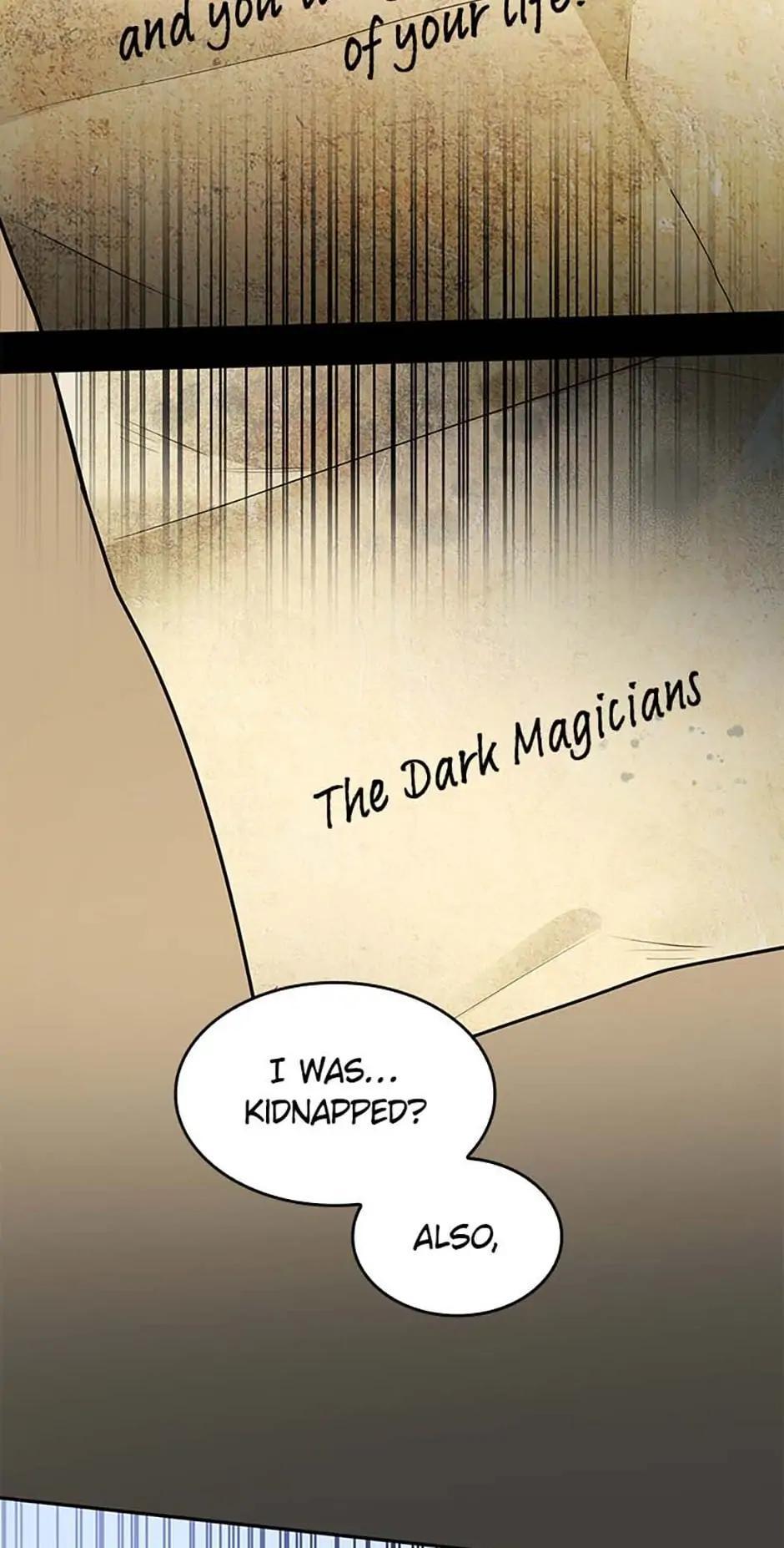 The Infinite Mage Chapter 24 — page 16