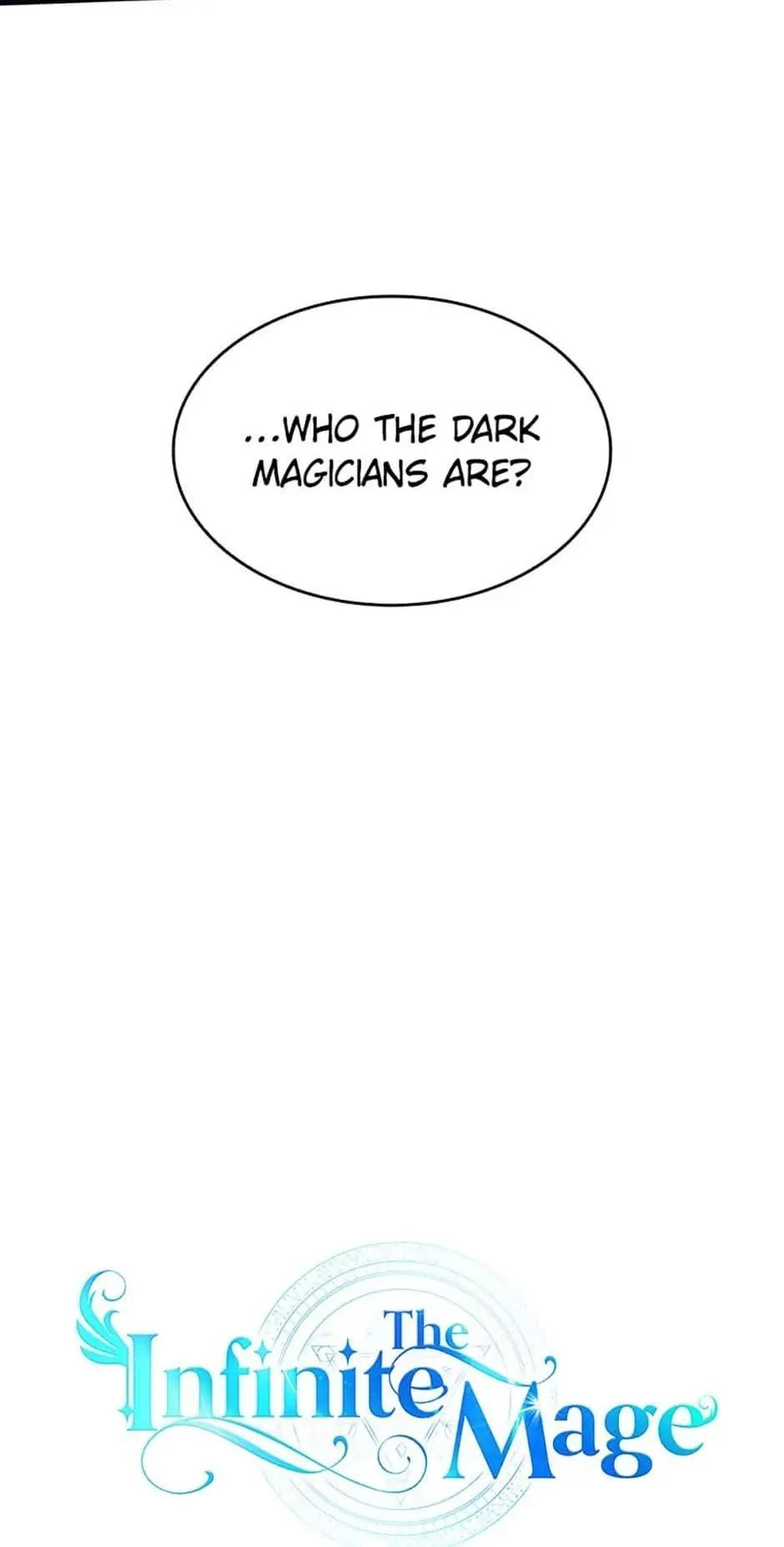The Infinite Mage Chapter 24 — page 18