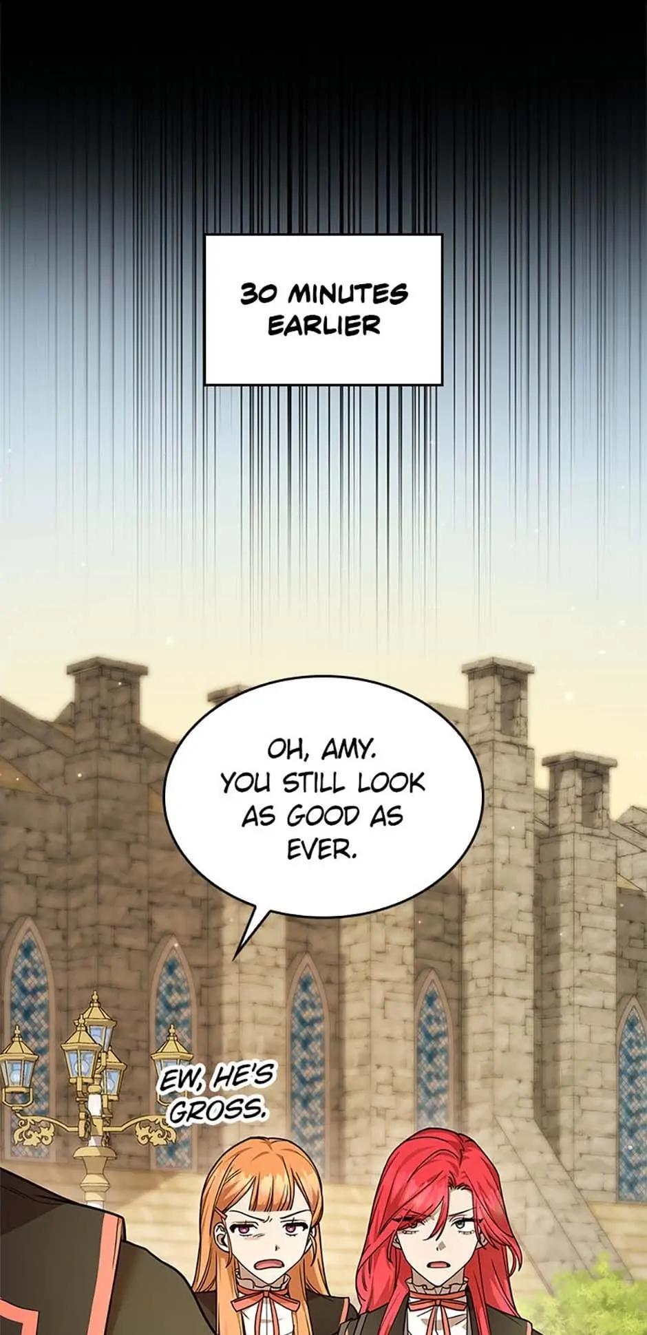The Infinite Mage Chapter 24 — page 20
