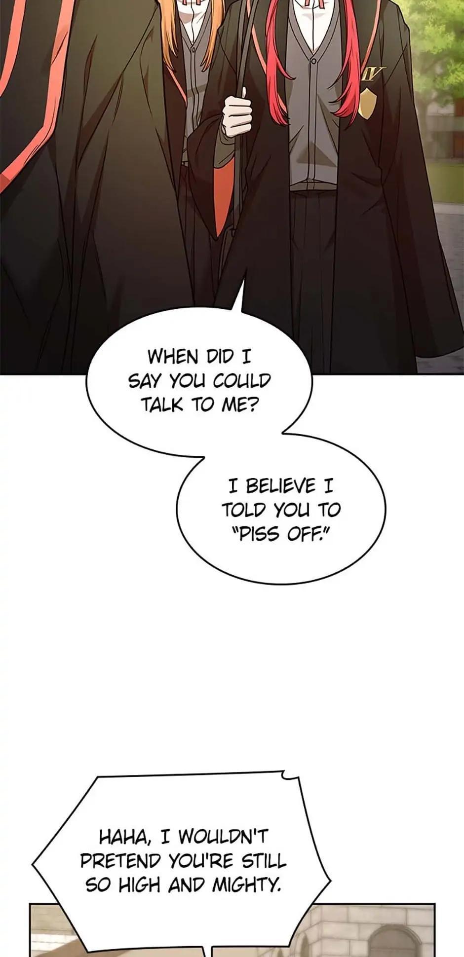 The Infinite Mage Chapter 24 — page 21