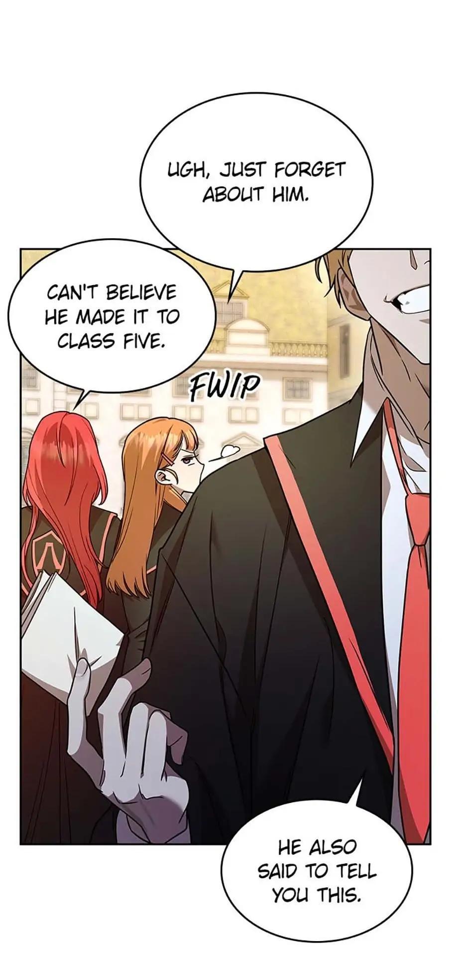 The Infinite Mage Chapter 24 — page 23