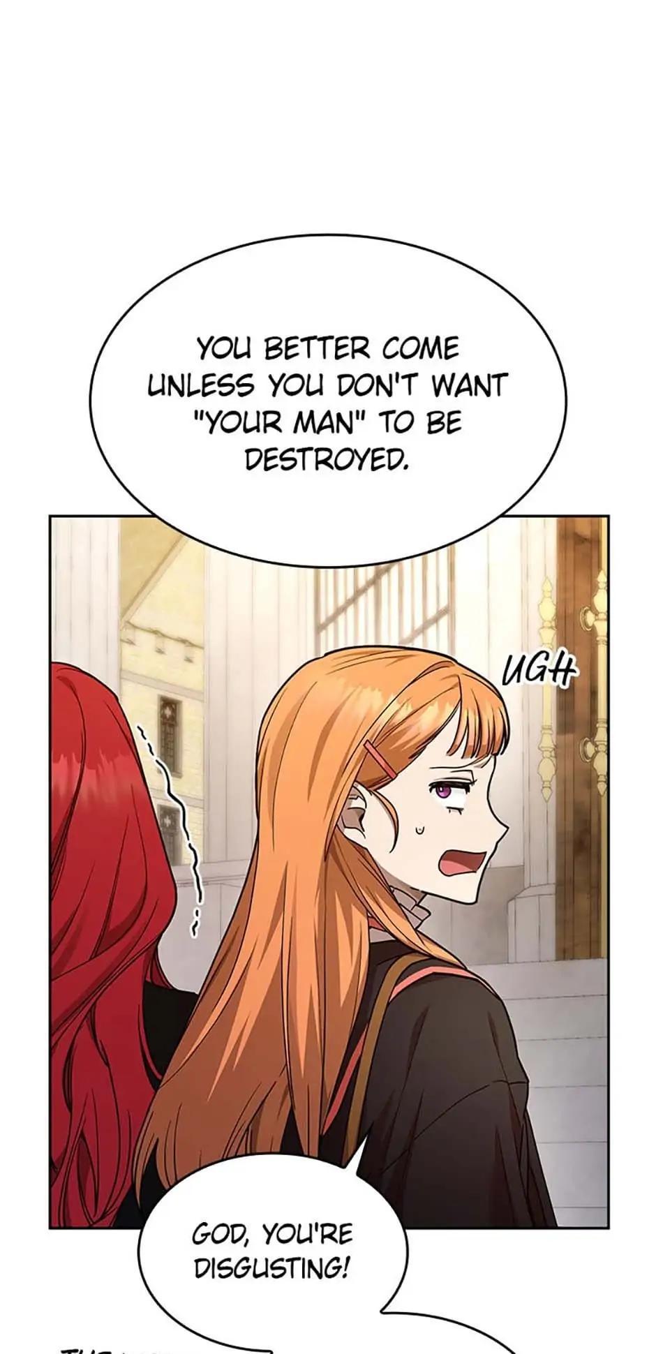 The Infinite Mage Chapter 24 — page 24