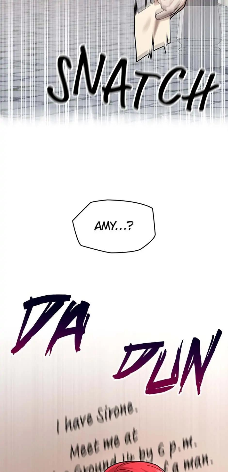 The Infinite Mage Chapter 24 — page 26