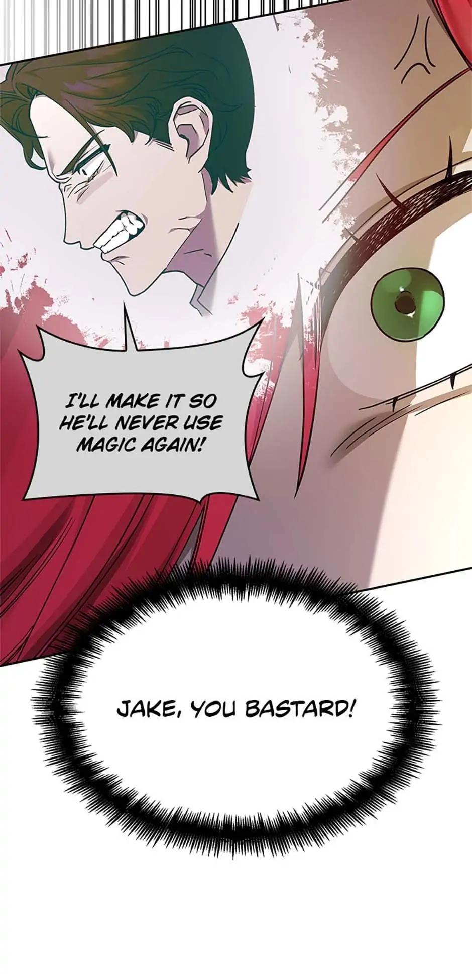 The Infinite Mage Chapter 24 — page 28