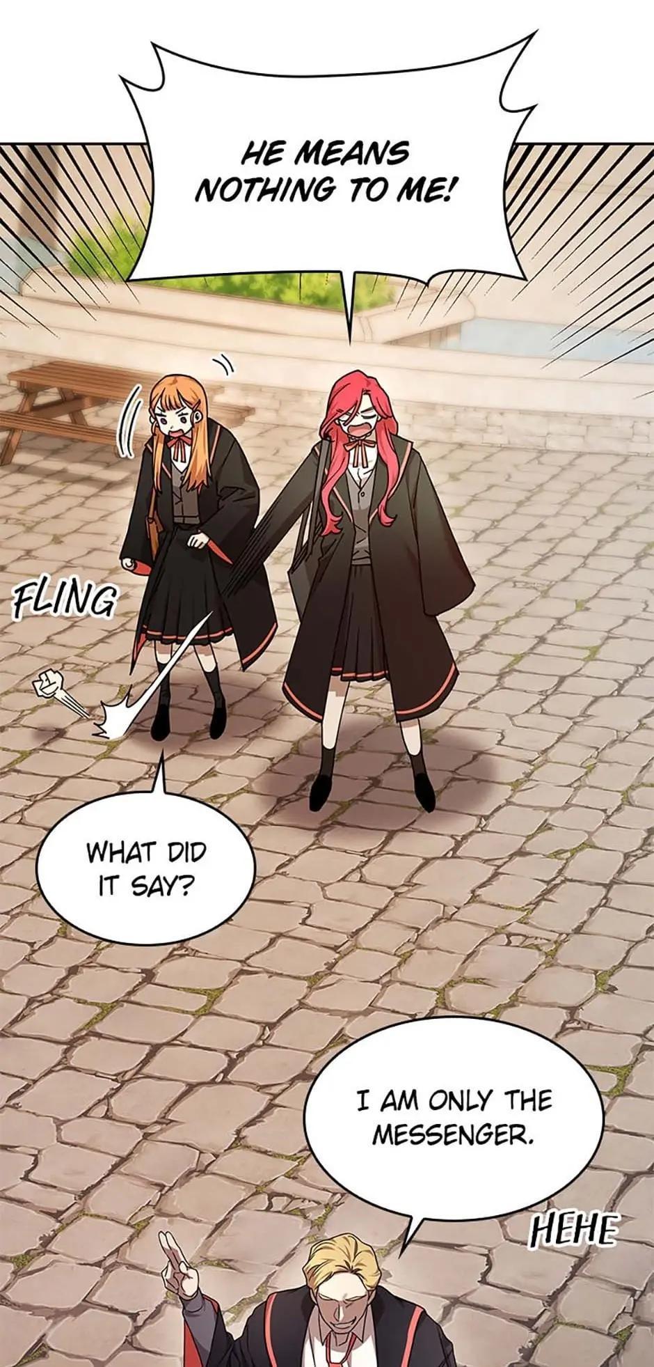 The Infinite Mage Chapter 24 — page 30