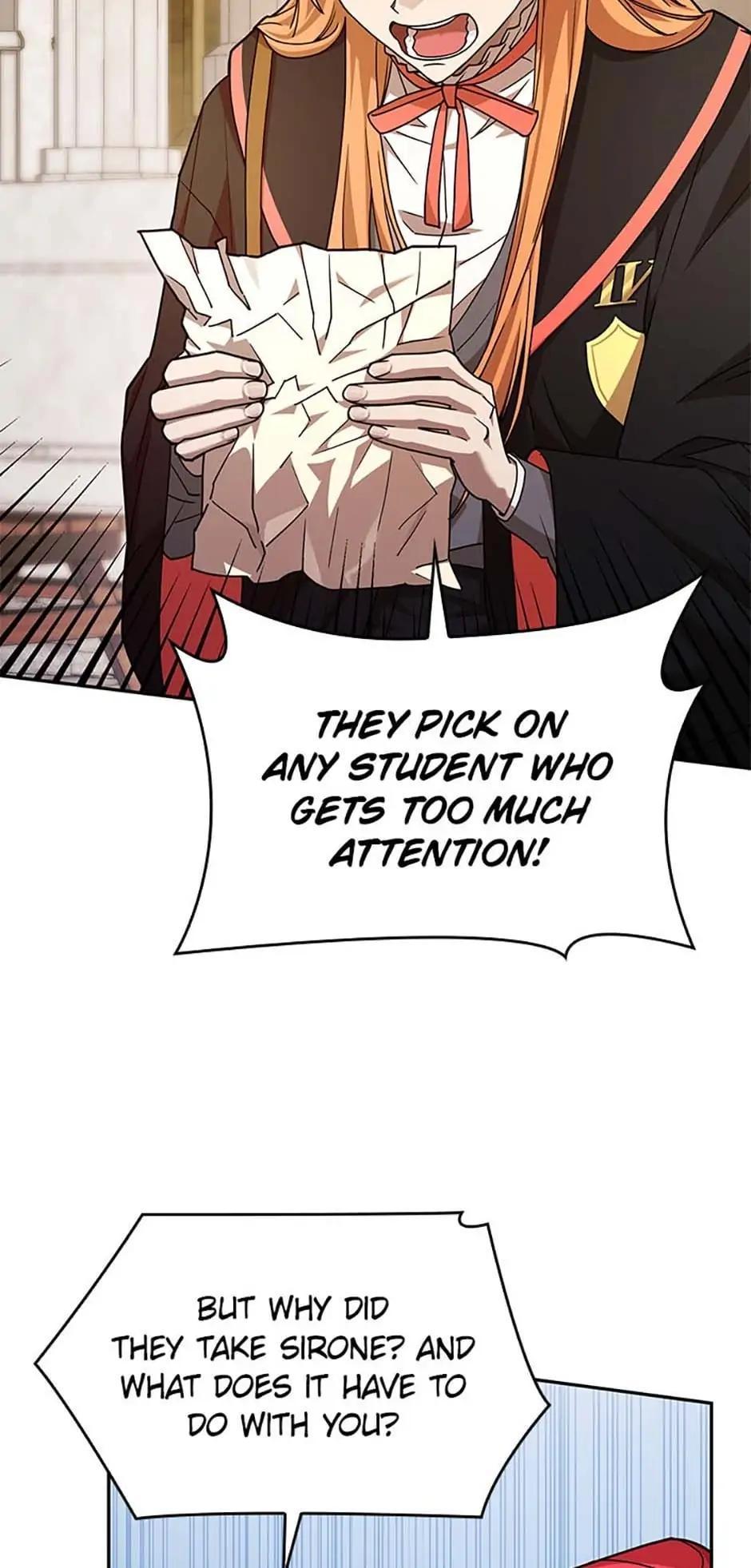 The Infinite Mage Chapter 24 — page 32