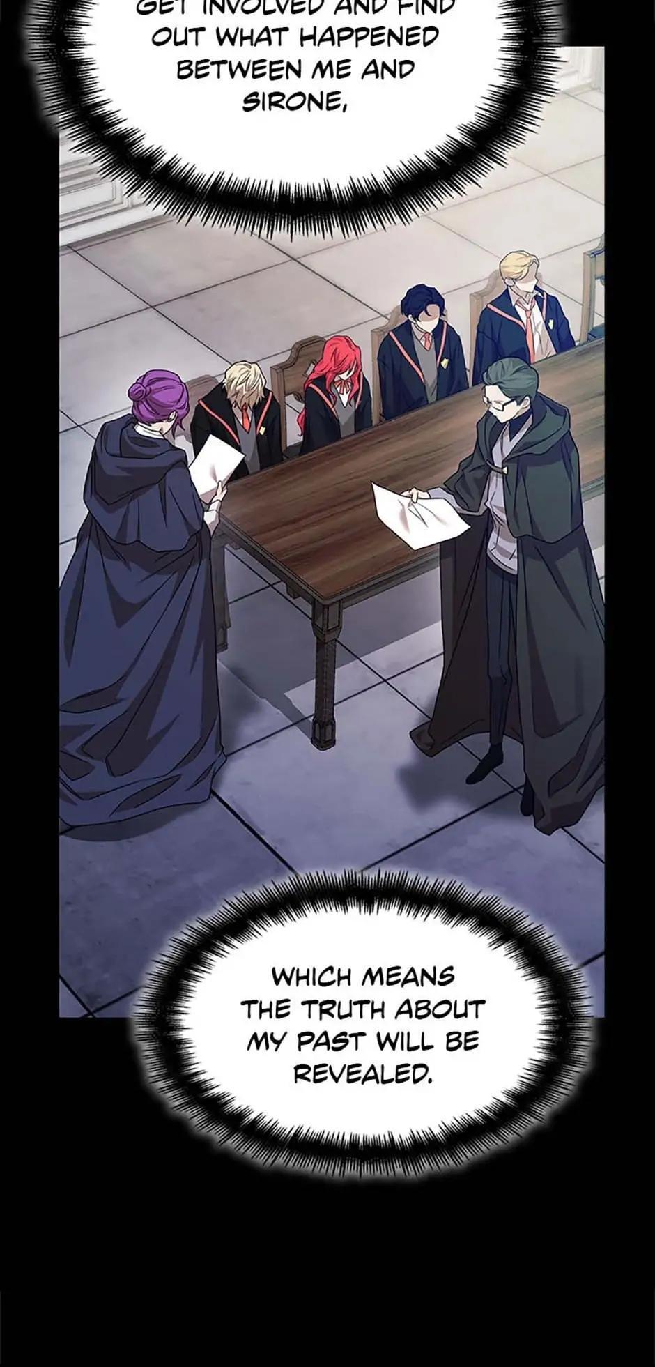 The Infinite Mage Chapter 24 — page 36