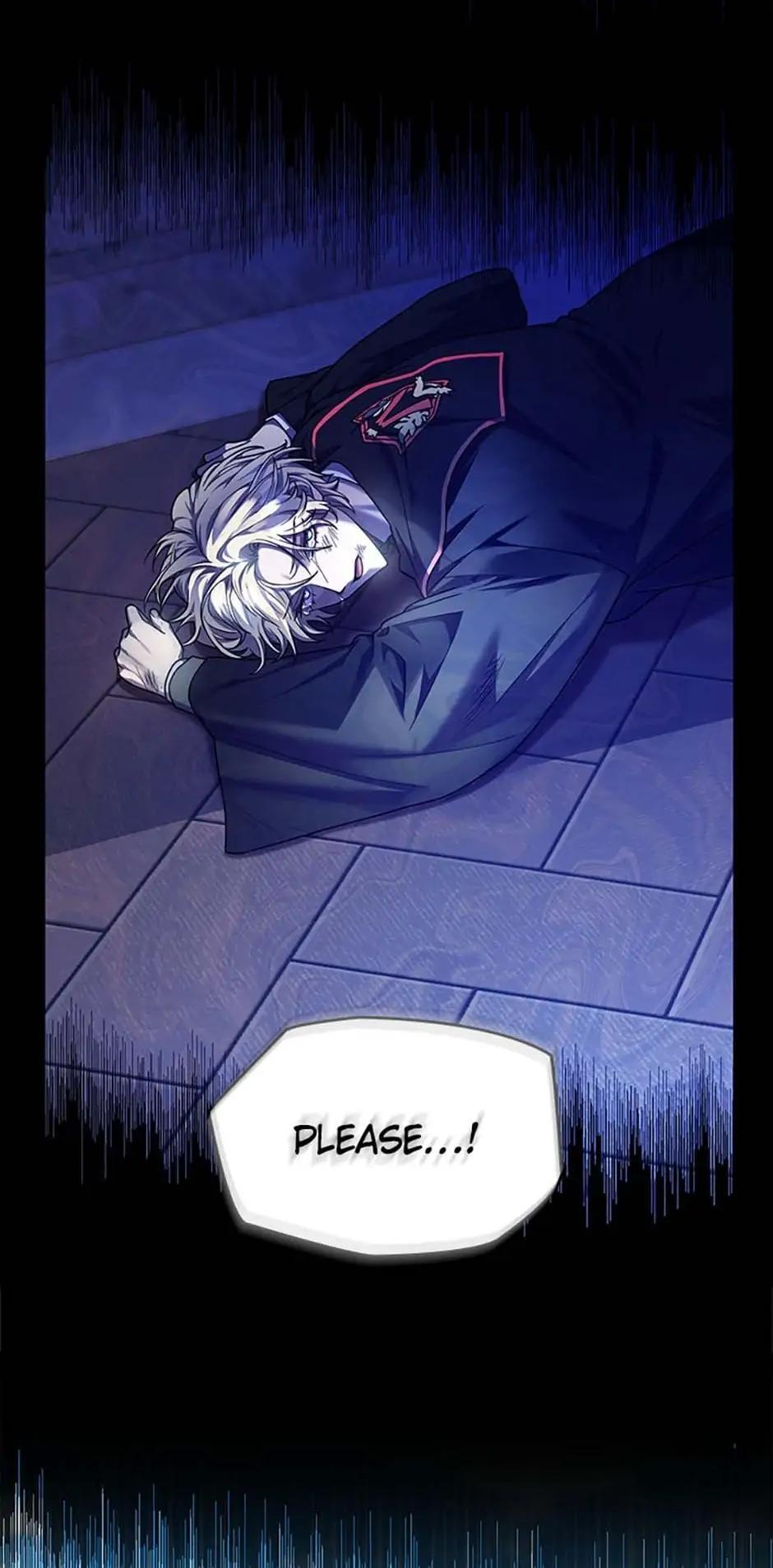 The Infinite Mage Chapter 24 — page 42