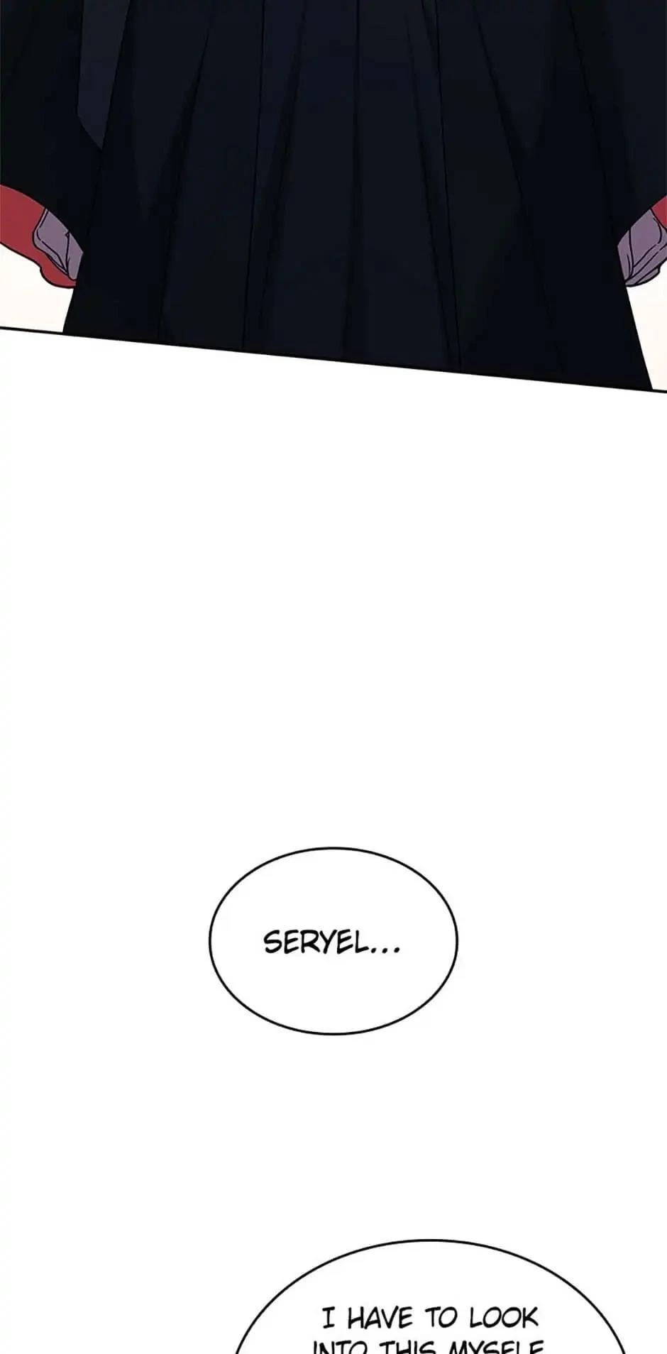 The Infinite Mage Chapter 24 — page 44