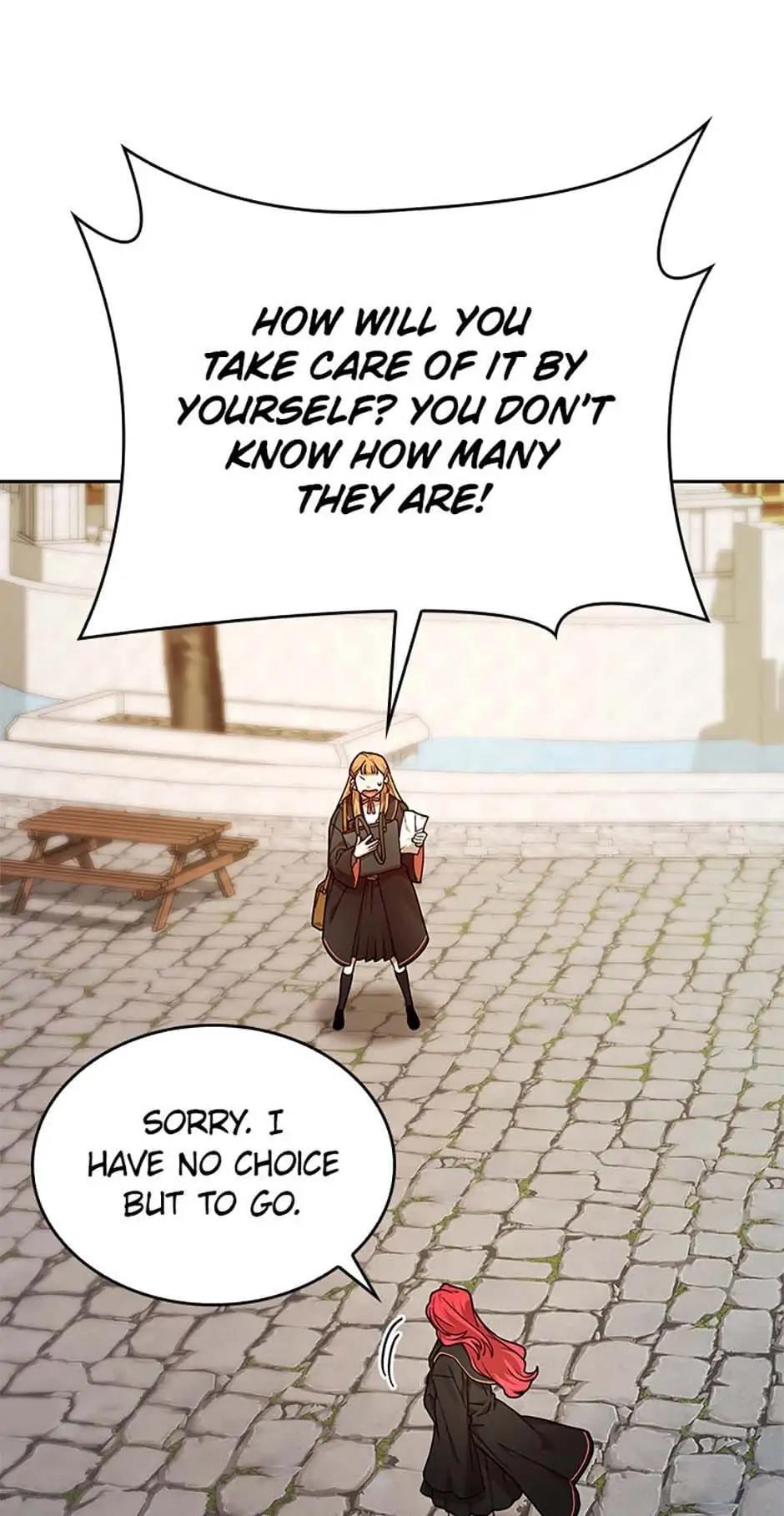 The Infinite Mage Chapter 24 — page 46