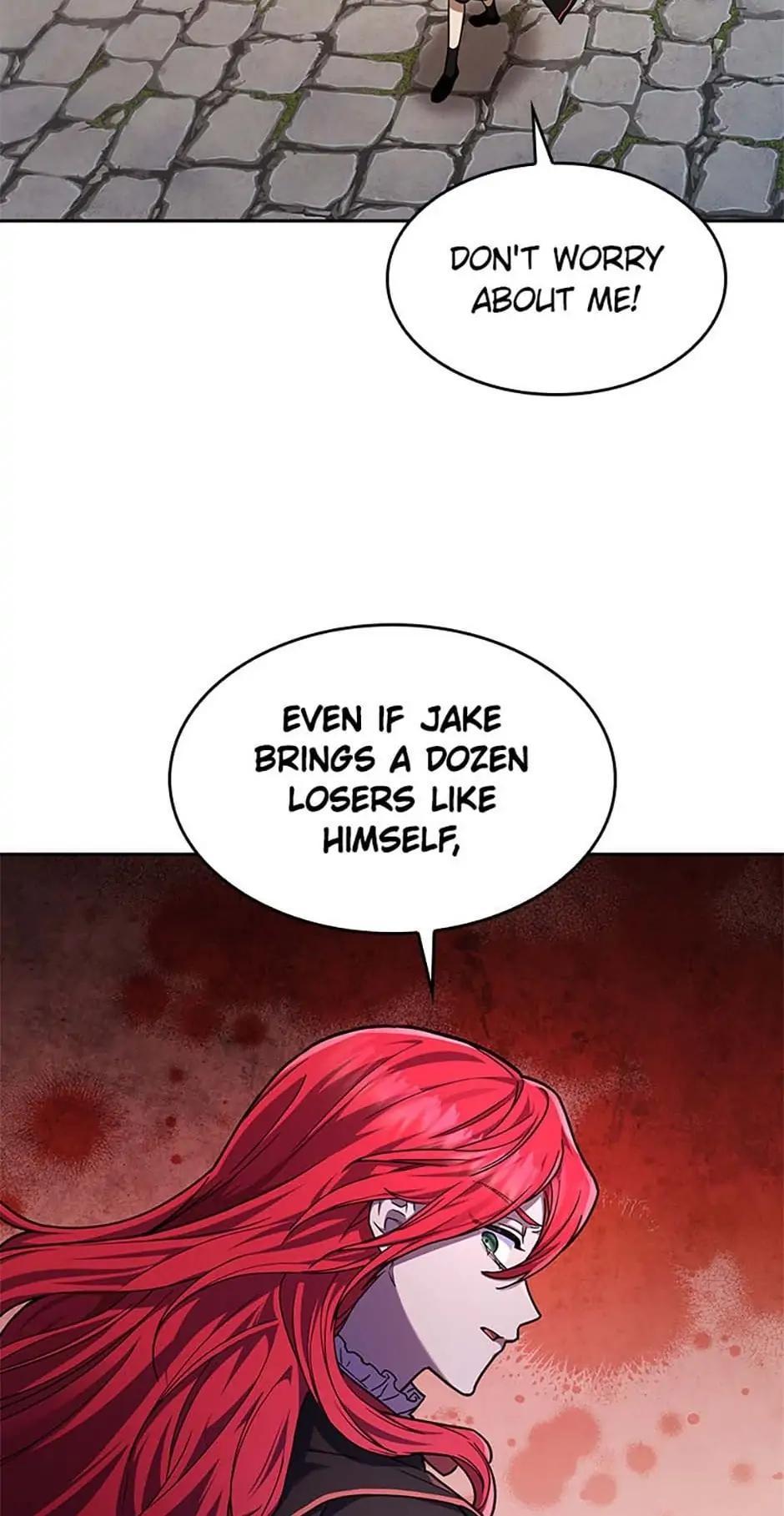 The Infinite Mage Chapter 24 — page 47