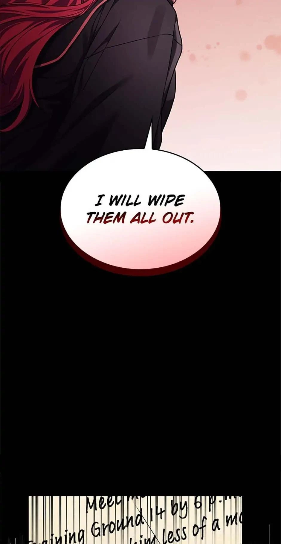 The Infinite Mage Chapter 24 — page 48