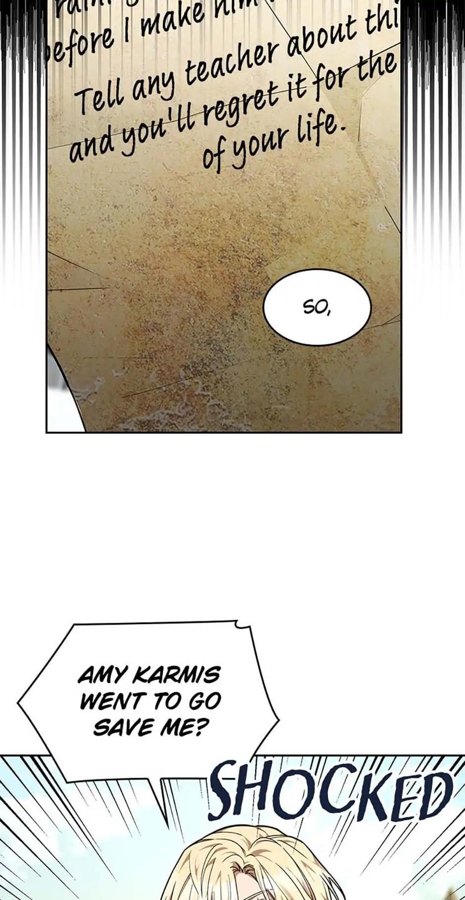 The Infinite Mage Chapter 24 — page 49