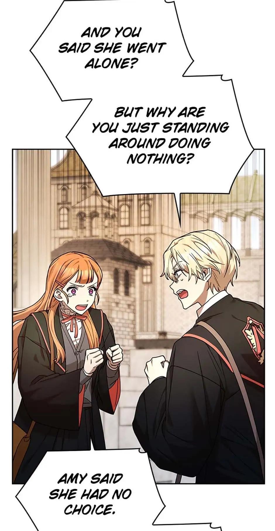 The Infinite Mage Chapter 24 — page 51