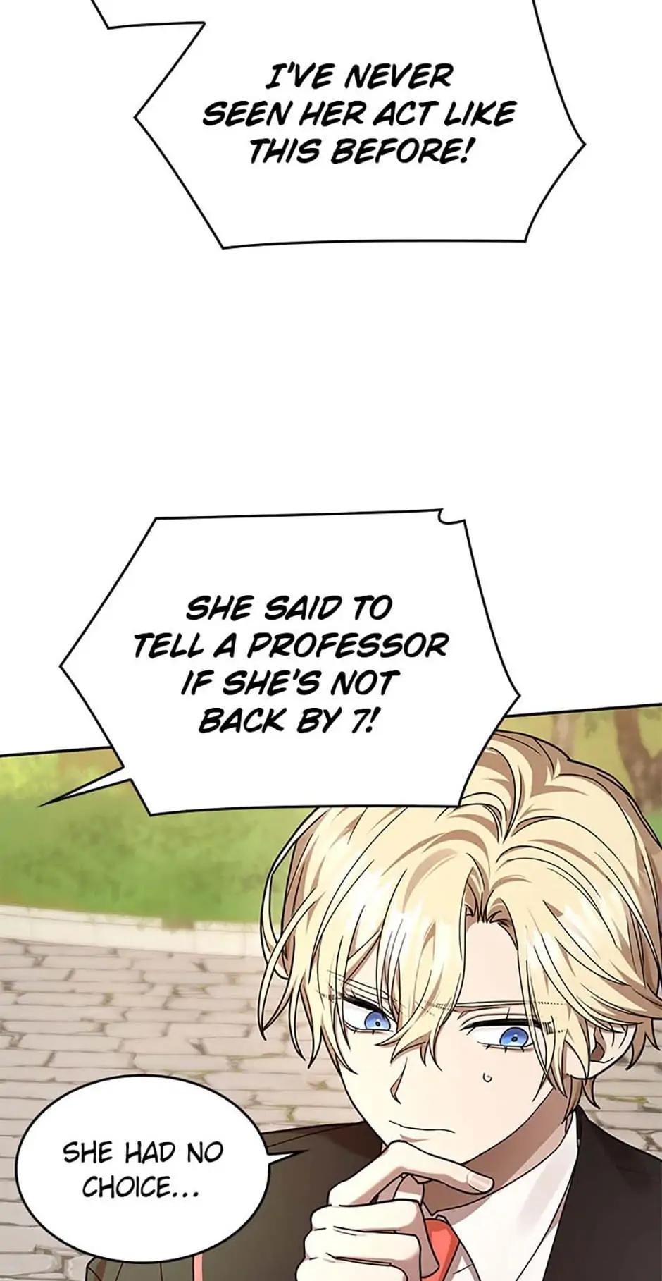 The Infinite Mage Chapter 24 — page 52