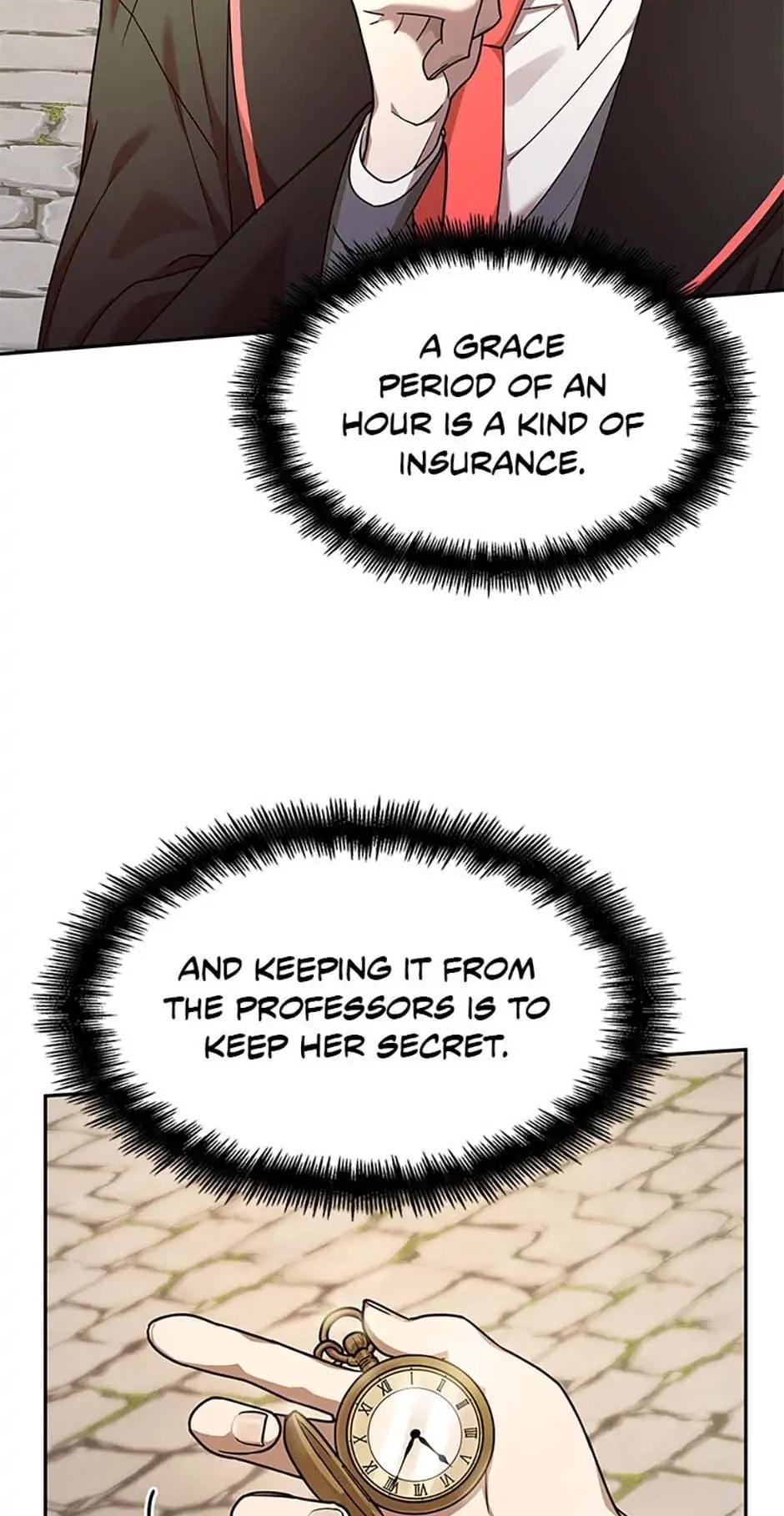 The Infinite Mage Chapter 24 — page 53