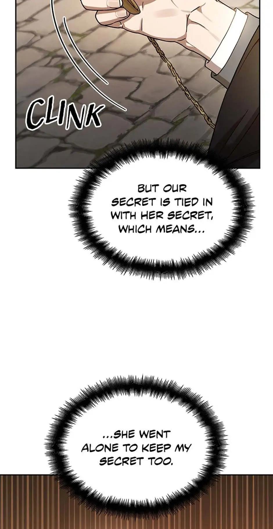 The Infinite Mage Chapter 24 — page 54