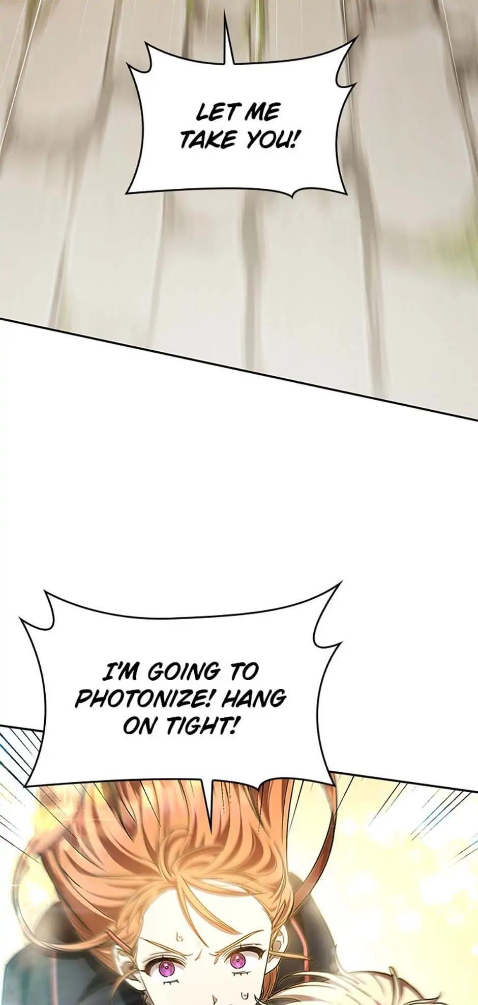 The Infinite Mage Chapter 24 — page 60